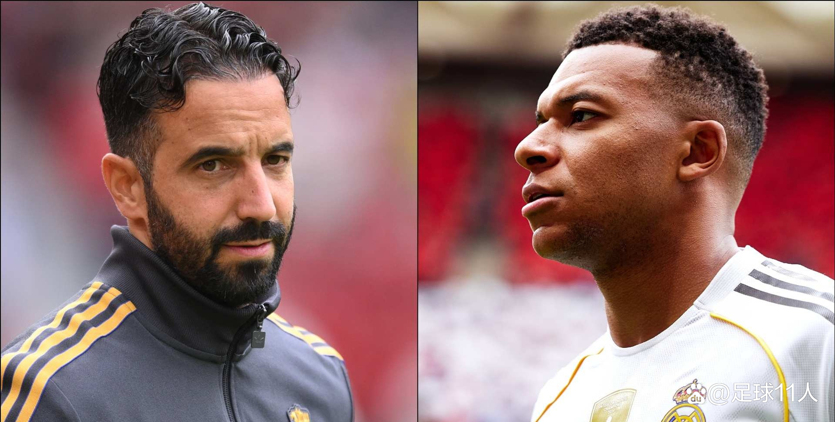 包含西班牙逆转皇马,布鲁诺·费尔南德斯惊艳世界的词条 包含西班牙逆转皇马,布鲁诺·费尔南德斯惊艳世界的词条