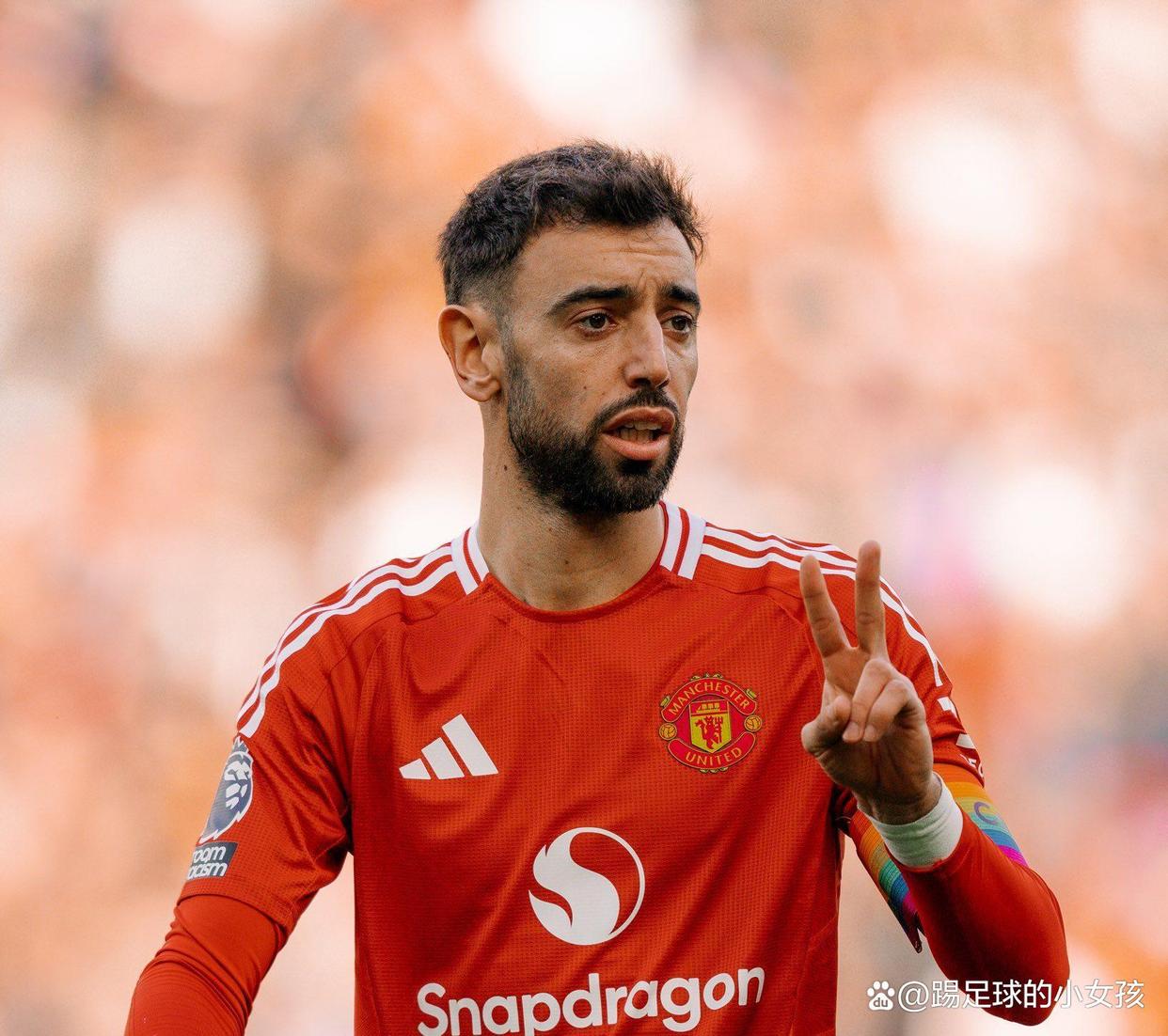 包含西班牙逆转皇马,布鲁诺·费尔南德斯惊艳世界的词条 包含西班牙逆转皇马,布鲁诺·费尔南德斯惊艳世界的词条