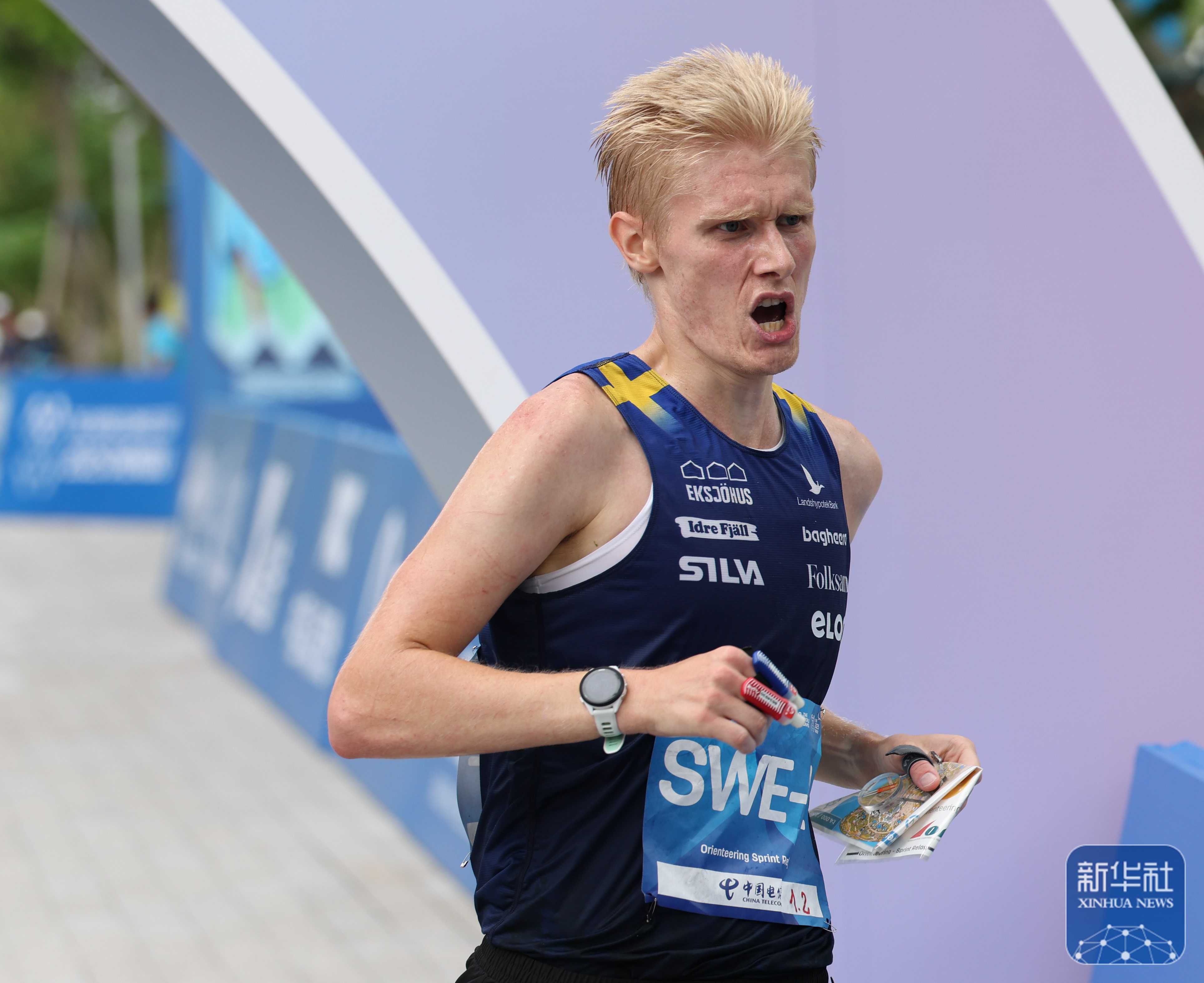 关于瑞士队凭借团队合作实现晋级,表现令人印象深刻的信息 关于瑞士队凭借团队合作实现晋级,表现令人印象深刻的信息