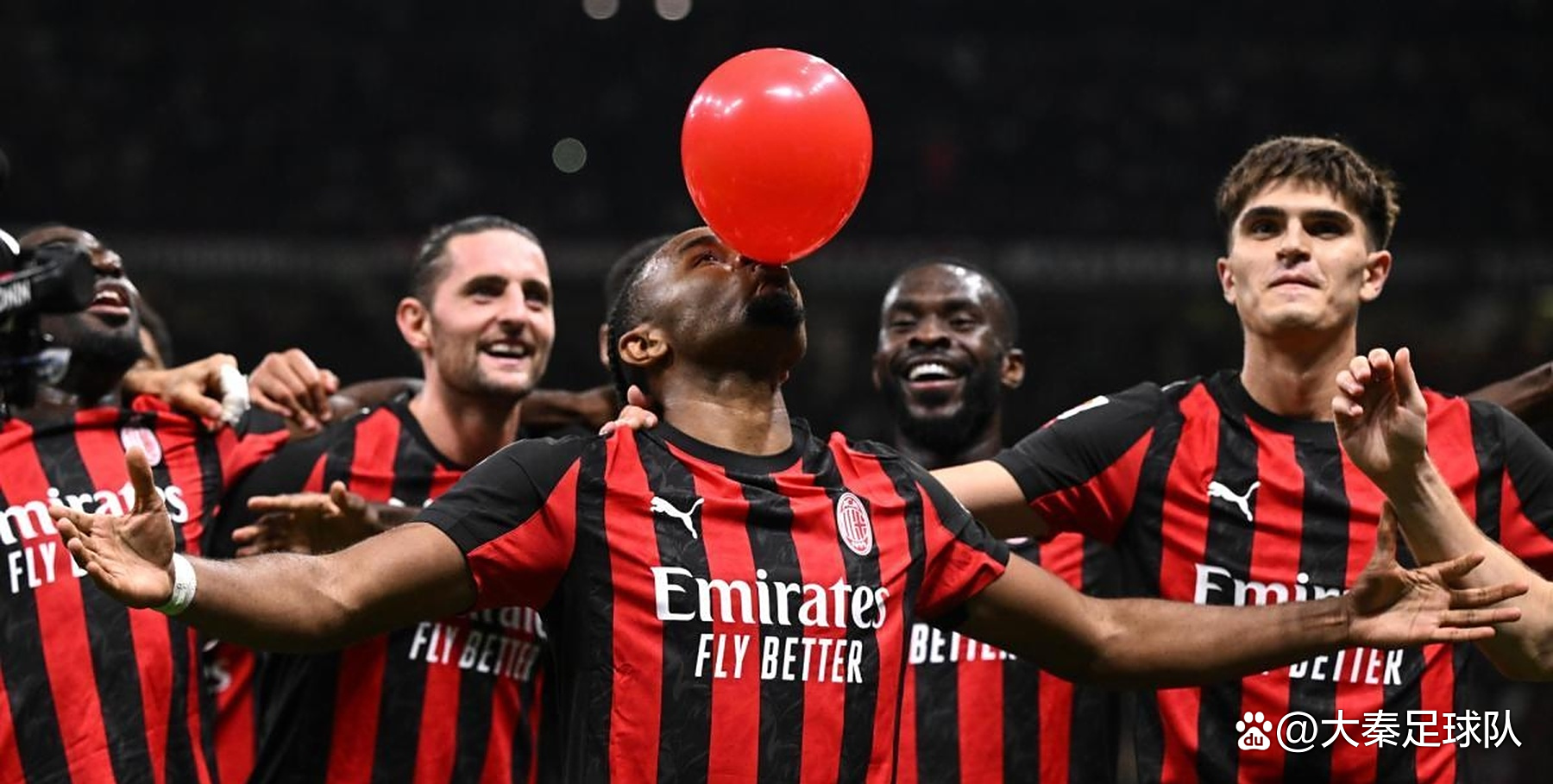 佛罗伦萨球员伤病频发，新援或加快融入节奏的简单介绍