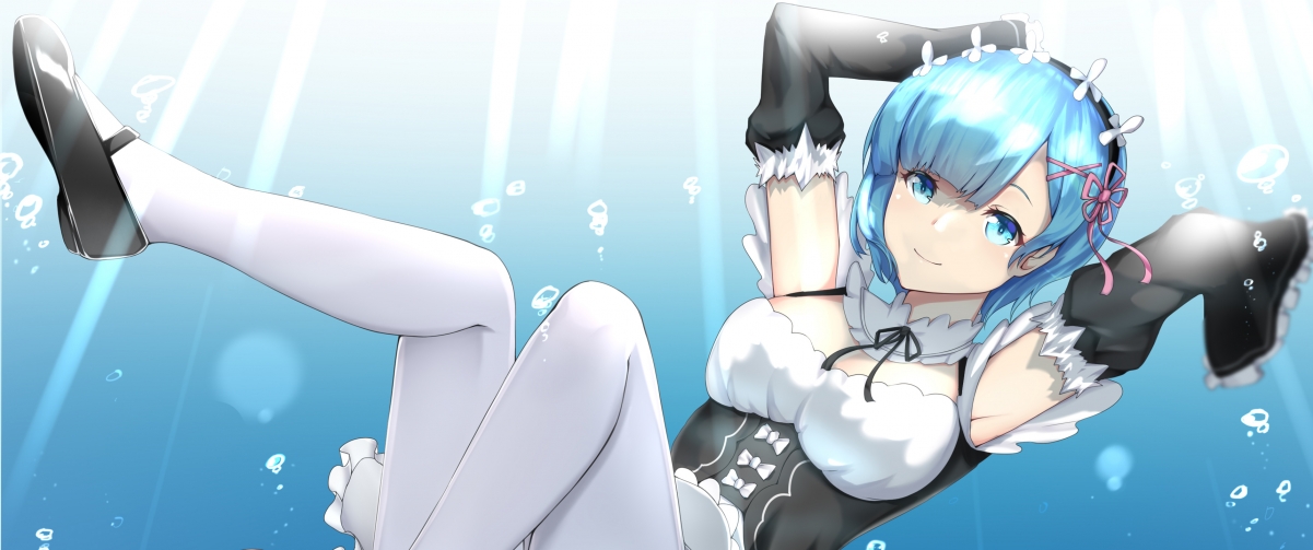 赛道上的火焰，米切尔的争冠之夜