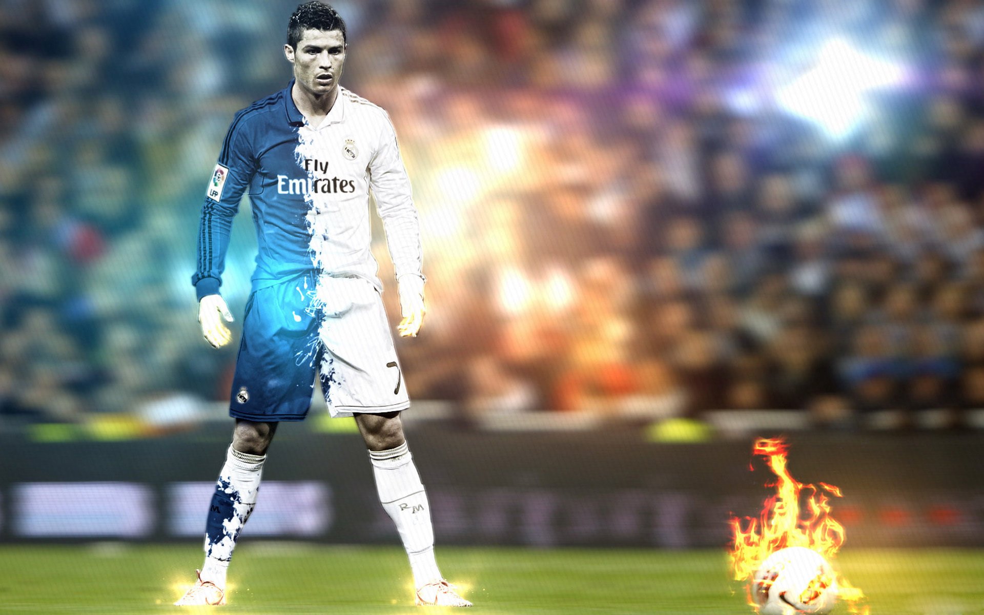 费城之心，恩比德在抢七之夜的绝对掌控