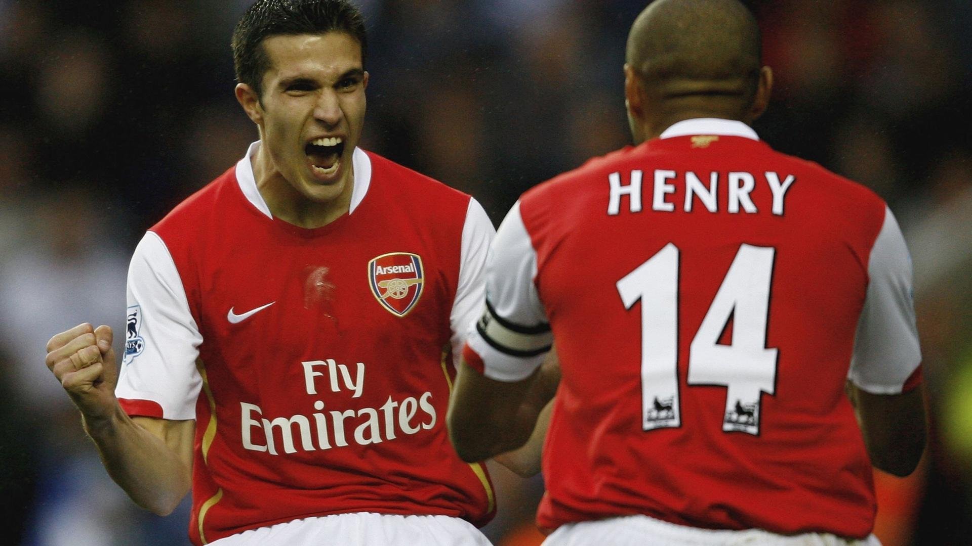 冰与火之歌，阿圭罗爆发映衬下，冰岛强行终结苏格兰的北欧神话