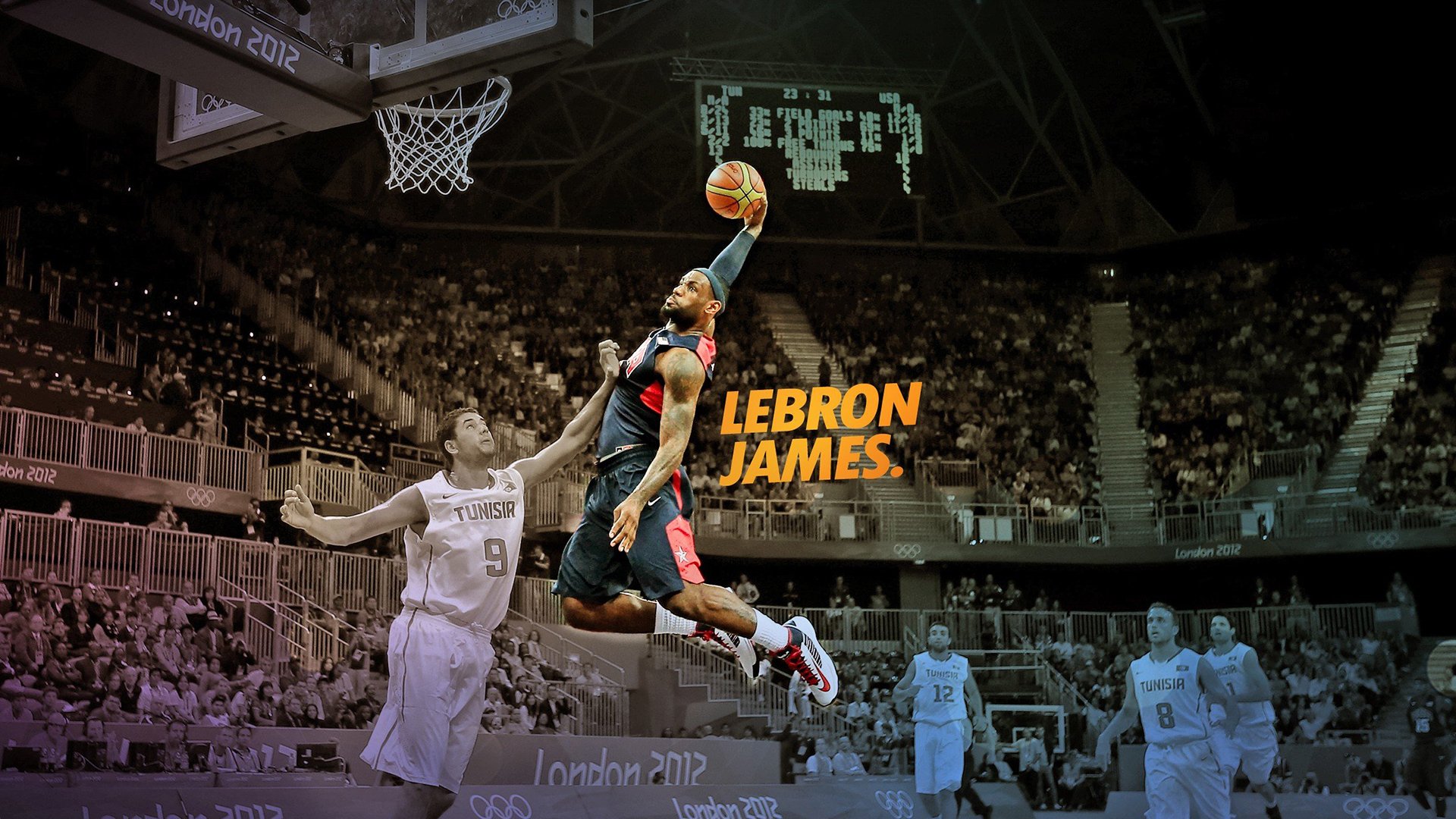 尼克斯淘汰篮网，拉梅洛·鲍尔如何成为系列赛的关键先生