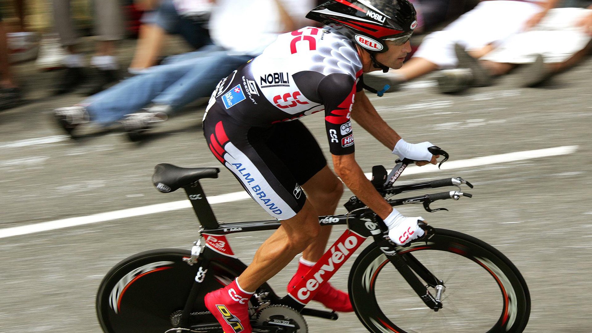 哈利伯顿的魔法，新疆队如何以团队节奏横扫开拓者