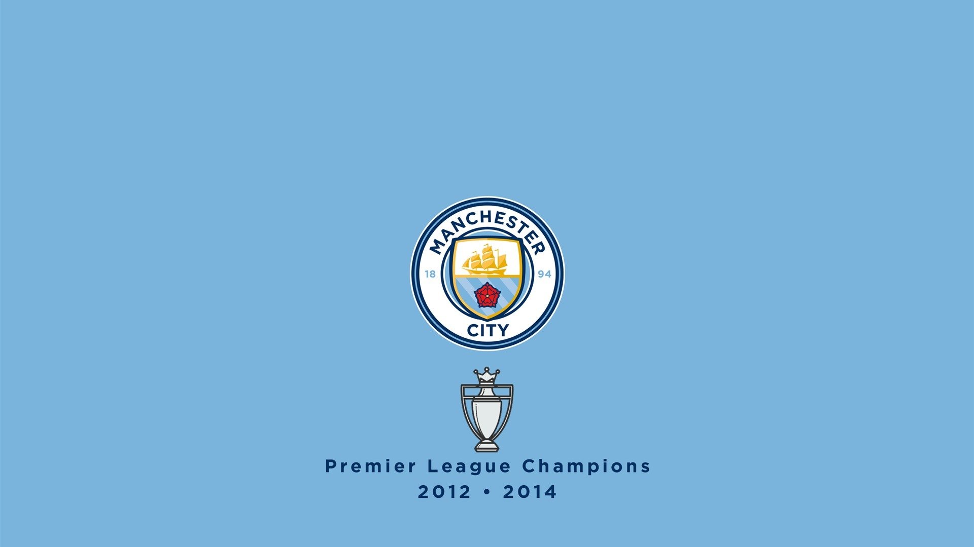 F1新赛季揭幕战，那不勒斯的智利旋风，如何点燃巴林赛道？