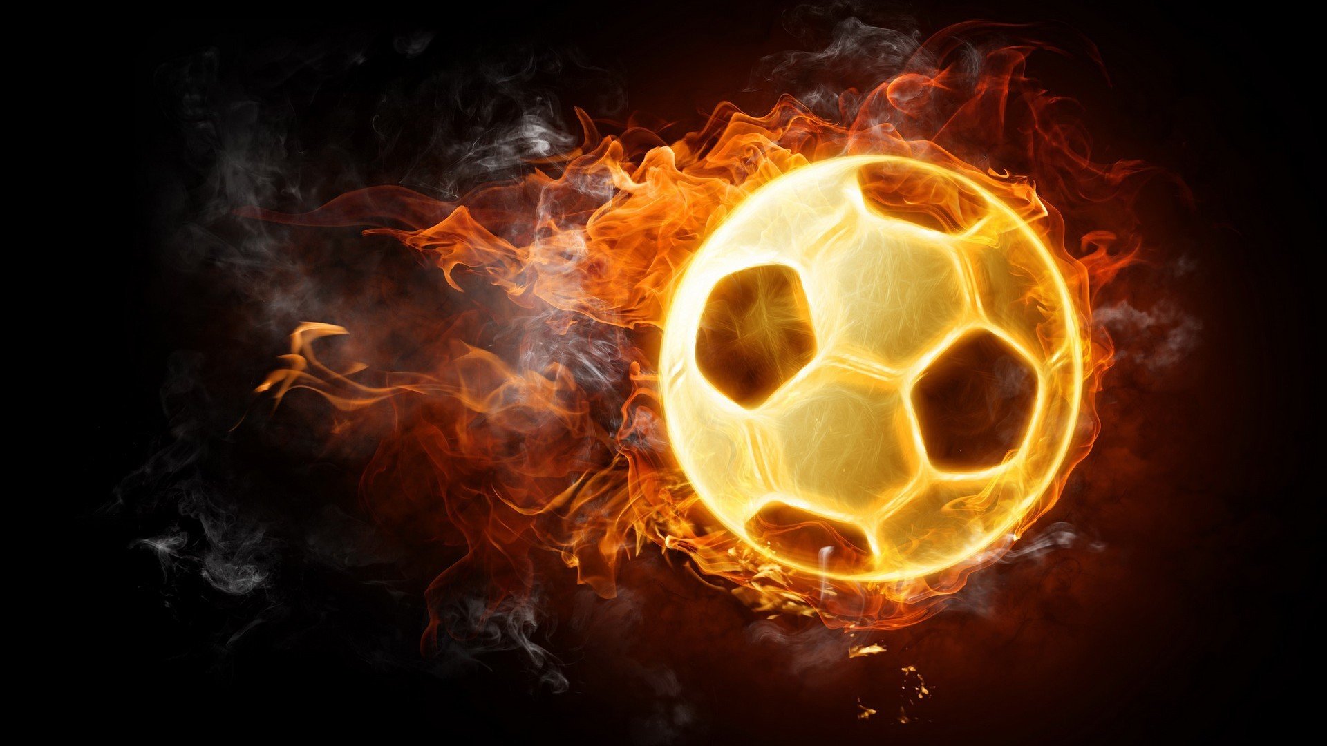 奥运周期关键战之夜，孔德状态火热点燃赛场