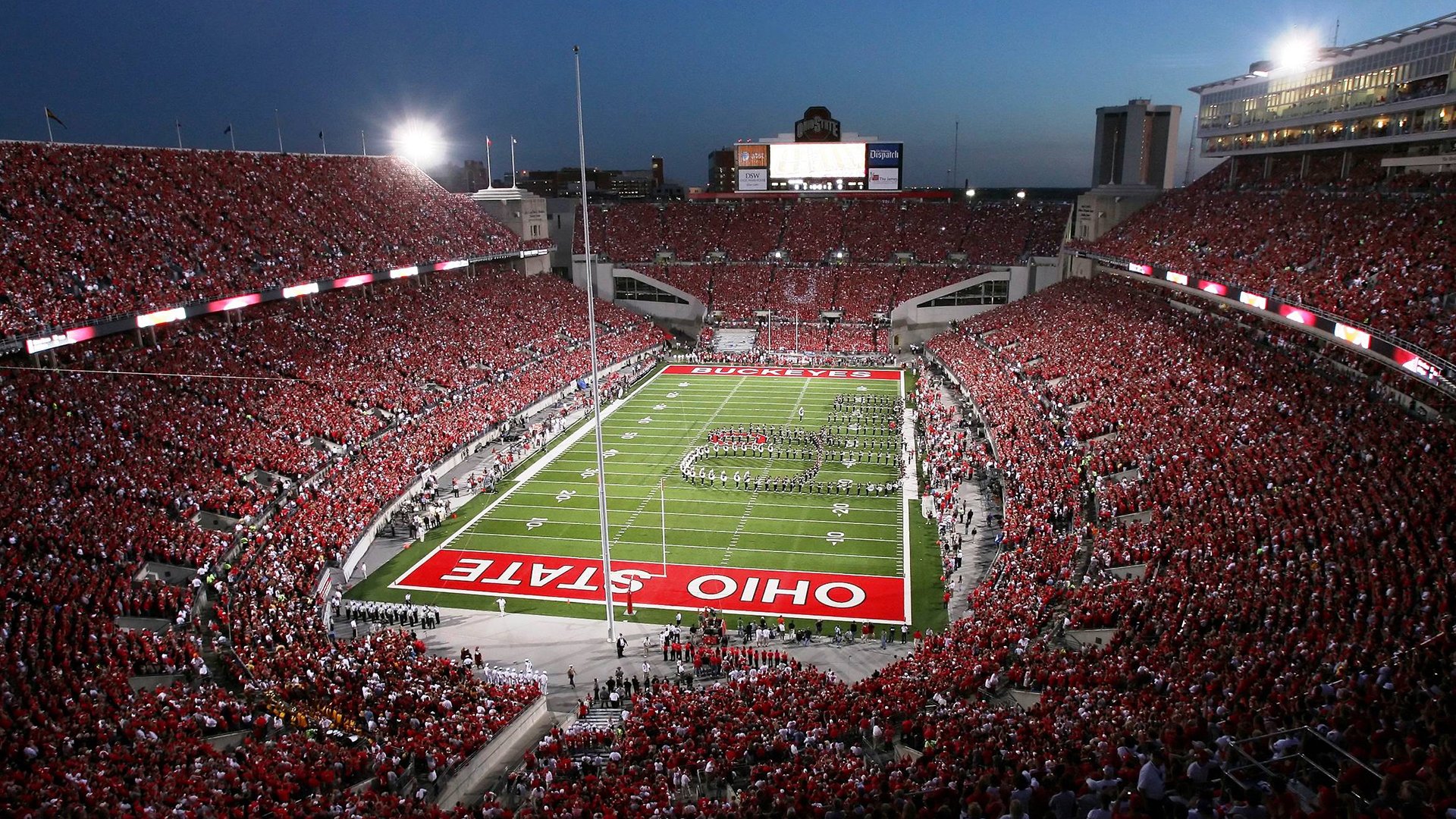 节奏大师，从新西兰到塞维利亚的战术密码，卡马文加如何用德甲争冠战定义现代中场