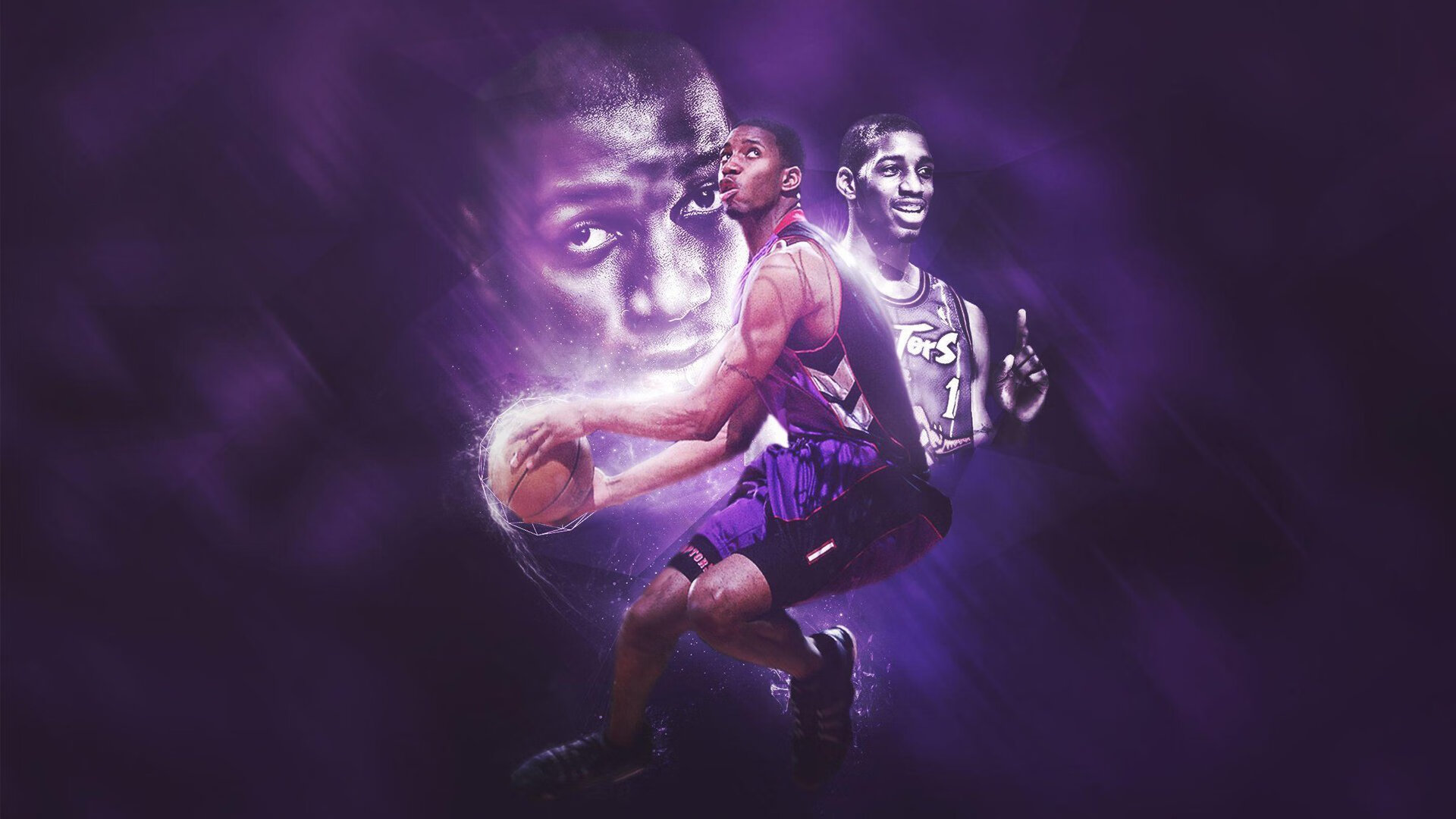 绝境中的蓝黑意志，国际米兰最后时刻击碎巴萨，诠释意式足球的坚韧美学