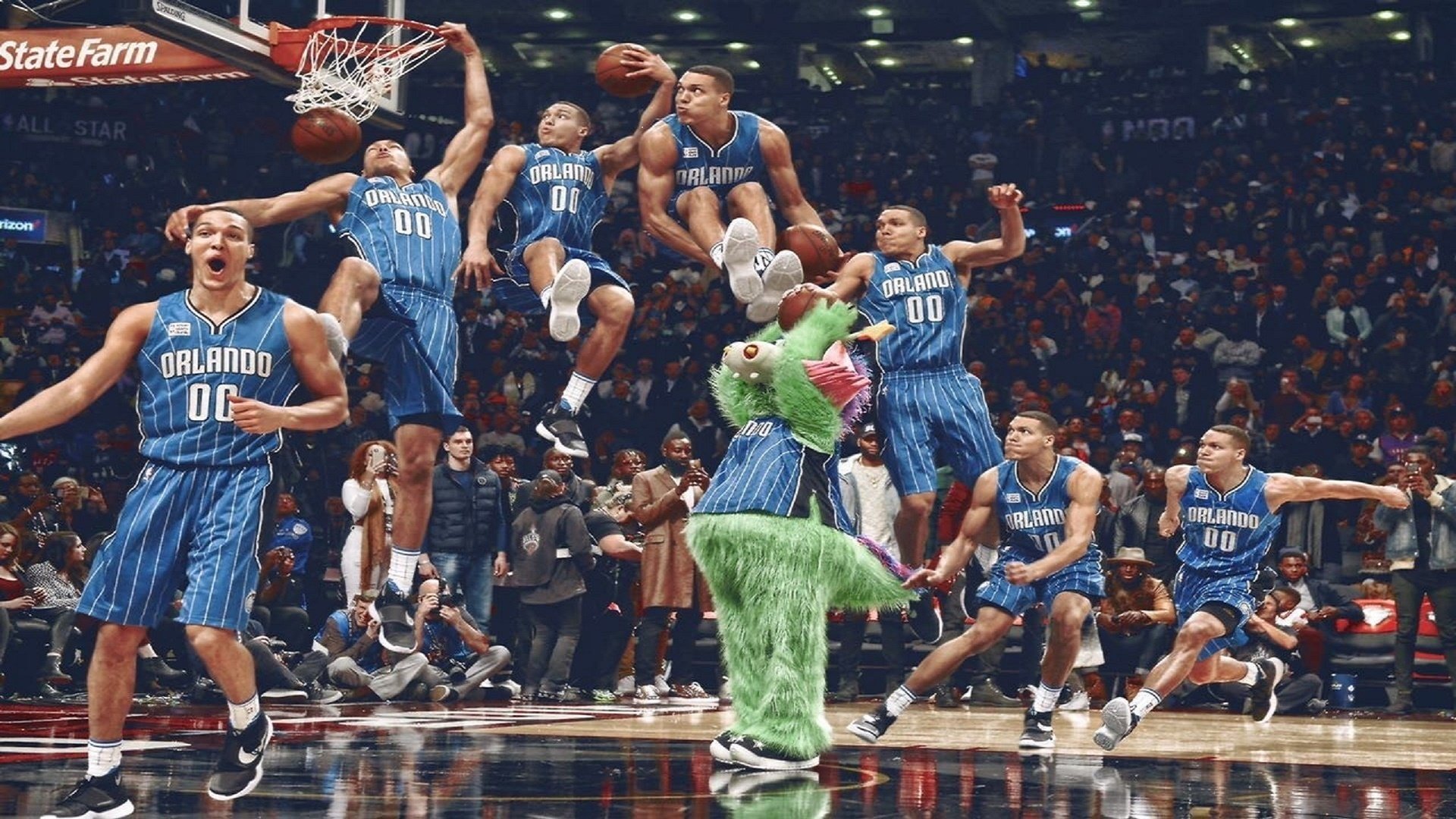 当NBA快船遇上CBA山西，哈利伯顿如何成为跨联赛较量的胜负手？