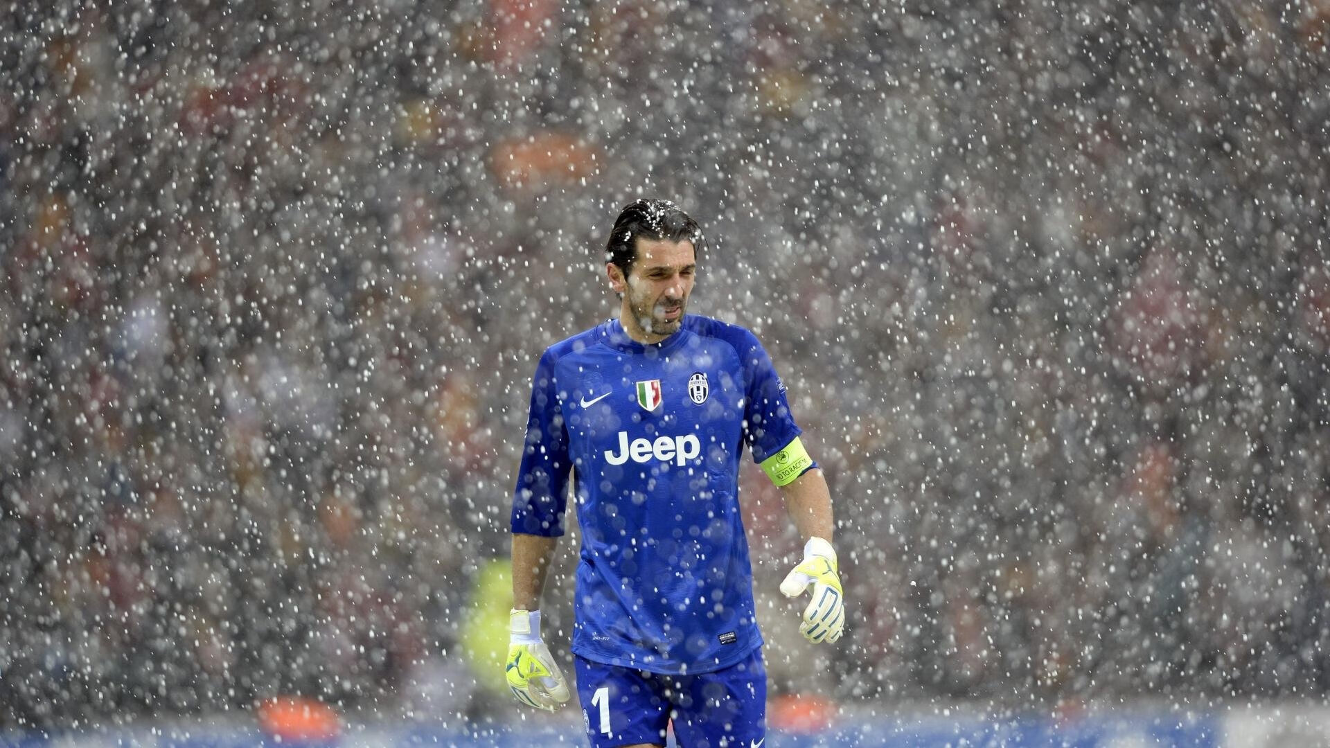 冰岛冲垮里昂，当德布劳内的无解遇上北欧的无我