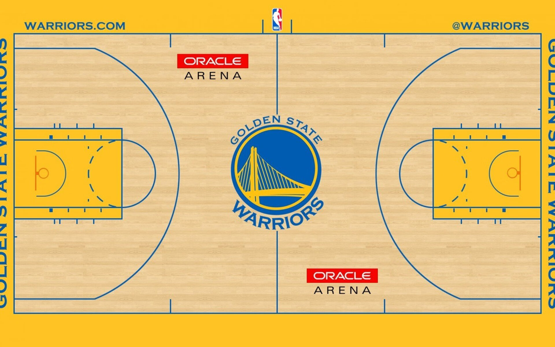 教科书之夜，英格拉姆如何点亮2026世界杯的传奇赛场