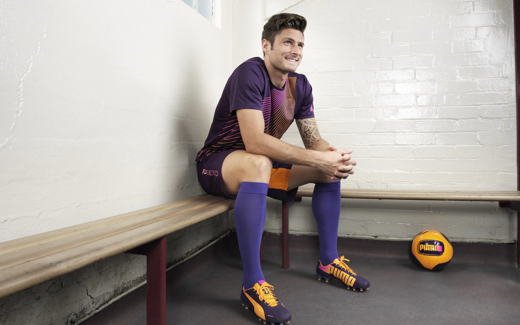 末节风暴！武切维奇爆发助广东队逆转带走火箭