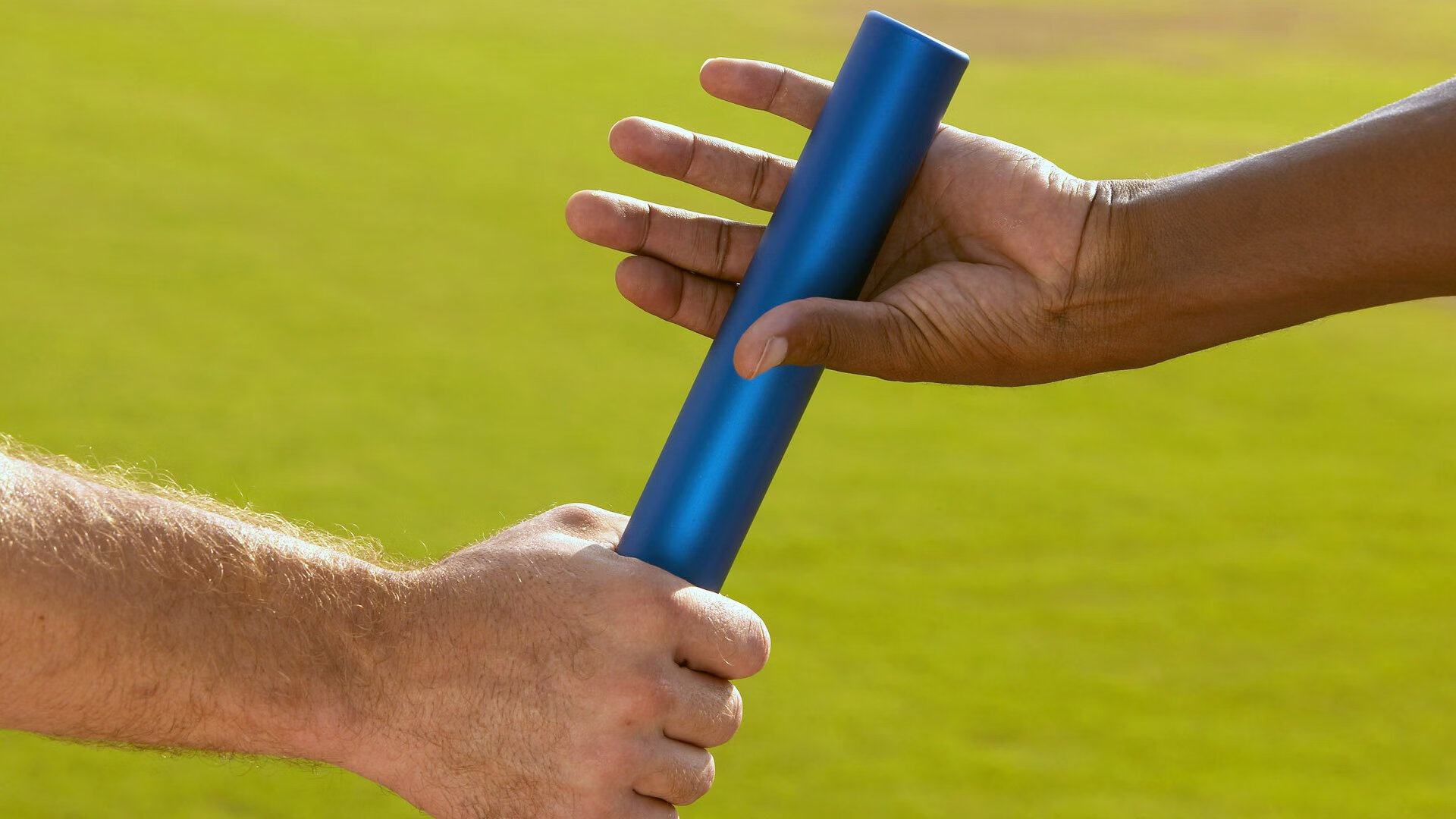 救赎之镰与终场绝响，德罗赞的涅槃与步行者的致命一击