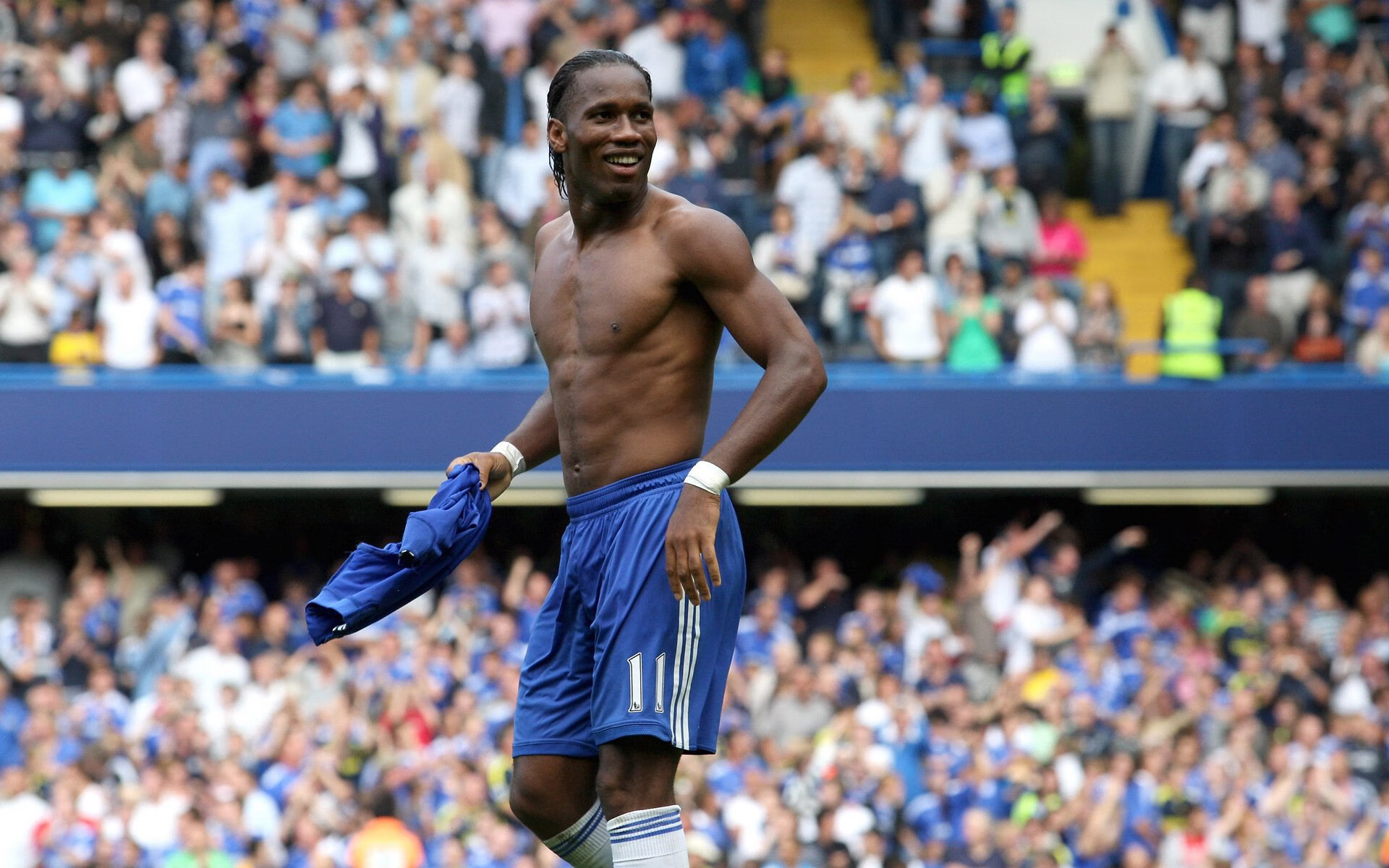 马克西的压制级演出，掘金如何用节奏魔法掌控魔术