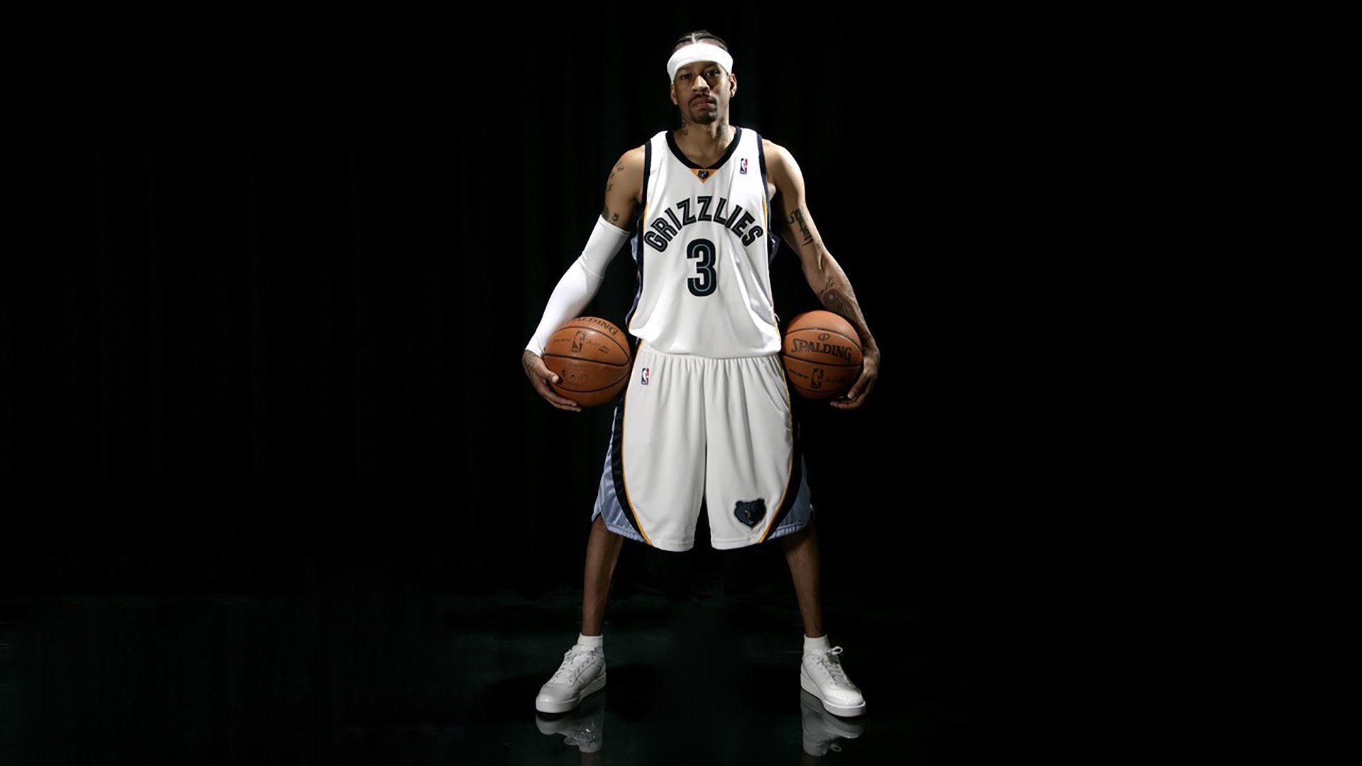 钢铁意志与节奏魔法，莱万如何将西班牙锻造成淘汰赛里的新里昂