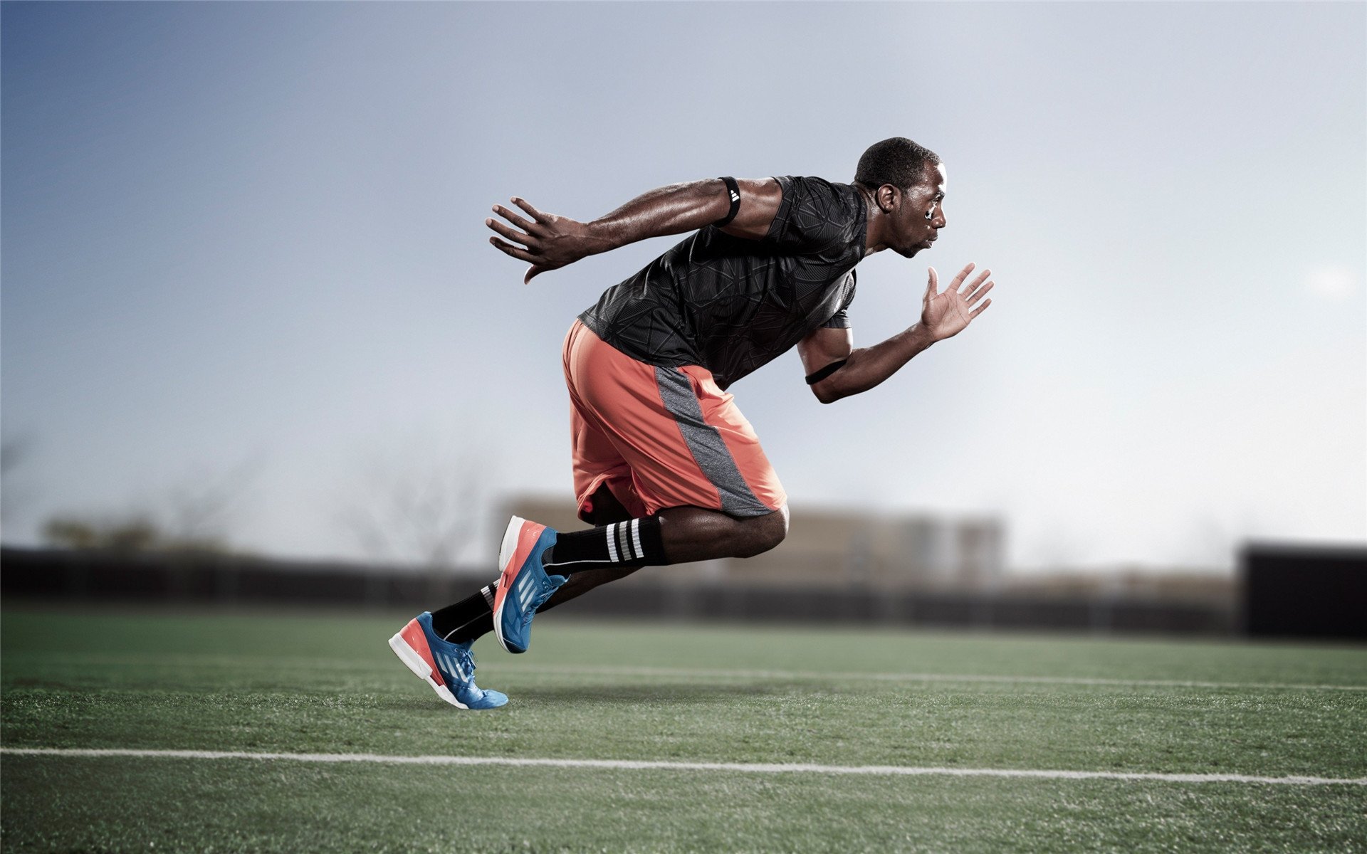 跨界狂想，当塞维利亚末节带走瑞士，加克波在NBA季后赛接管比赛