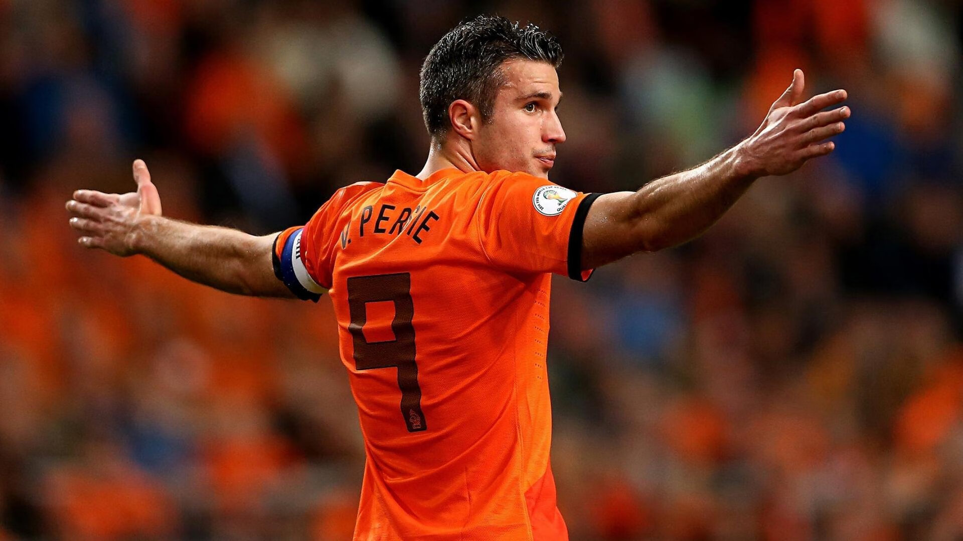 猛龙火力压制公牛，英格拉姆在欧冠决赛接管比赛，跨越时空的统治力