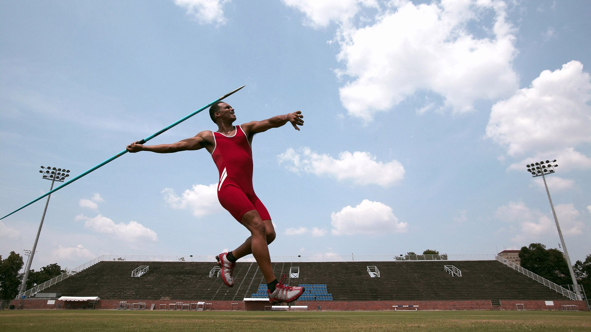 当南非遇见比利时，绿茵场上的C罗，如何成为跨越大陆的焦点