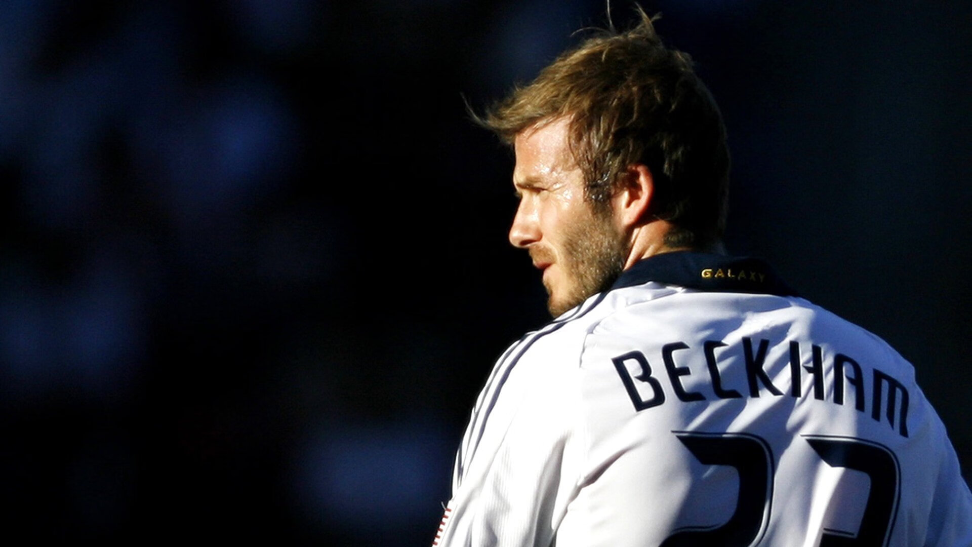 奥运周期关键战之夜，浓眉扛起全队