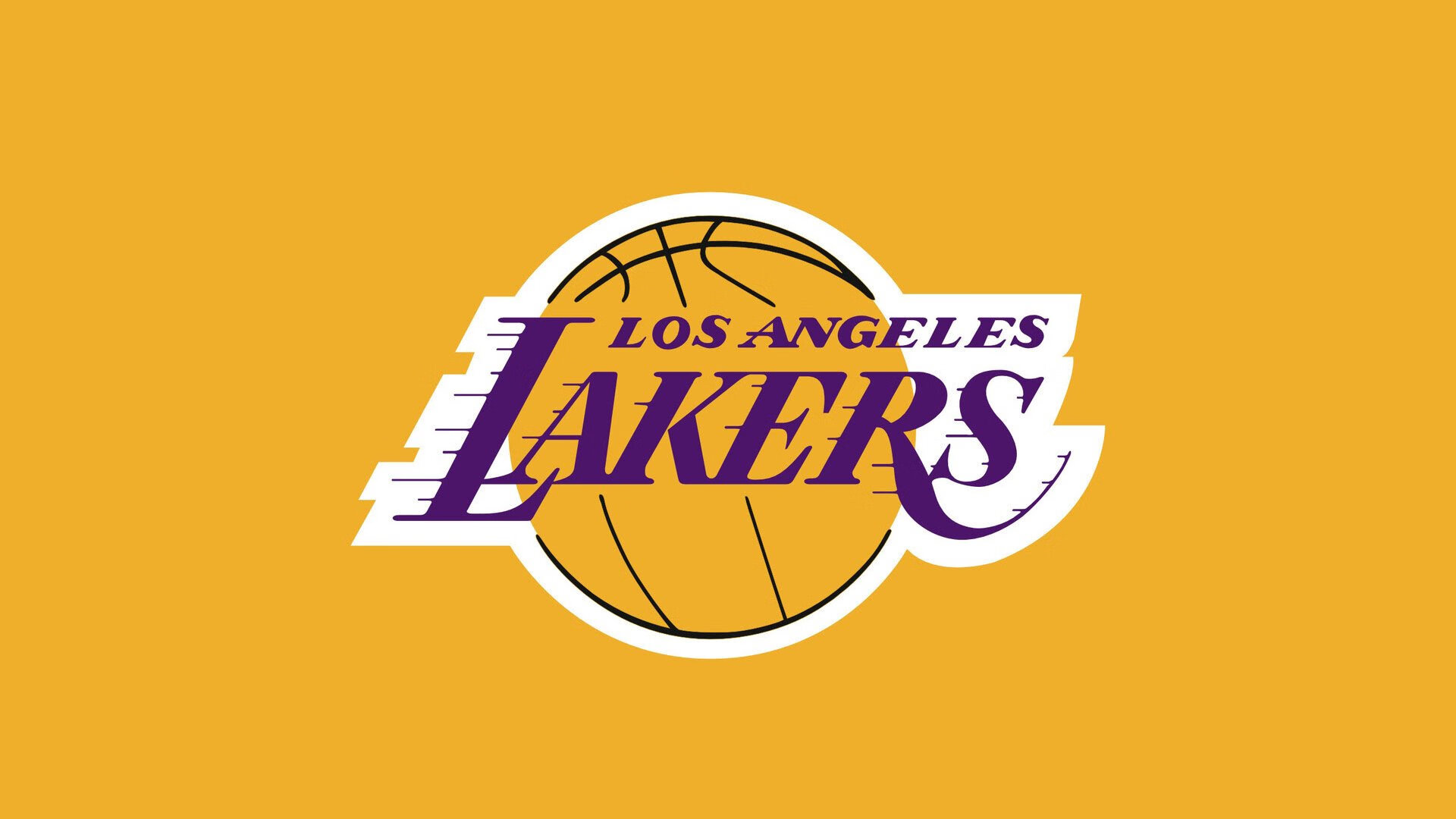 切特·霍姆格伦，尼克斯淘汰浙江队的关键先生