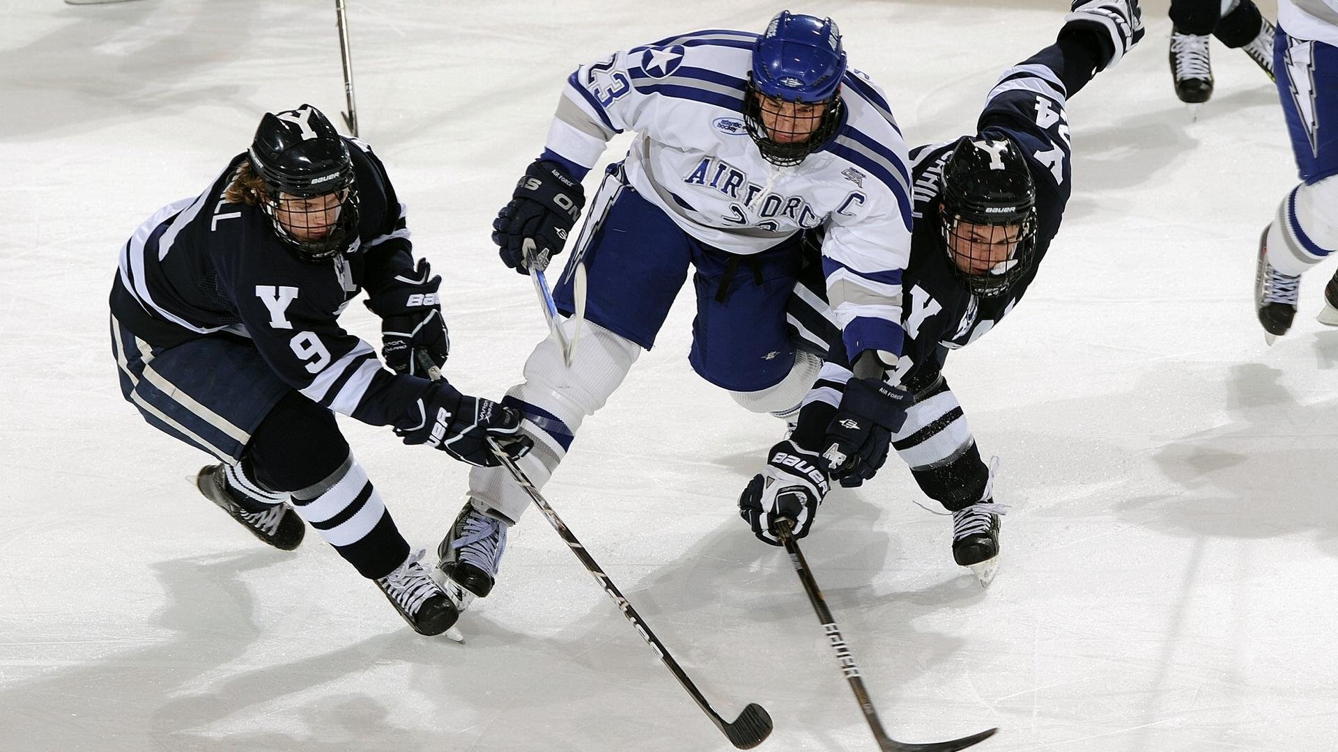 C罗爆发显神威，黄潜掀翻蓝军启示录，个体英雄与整体战术的完美碰撞