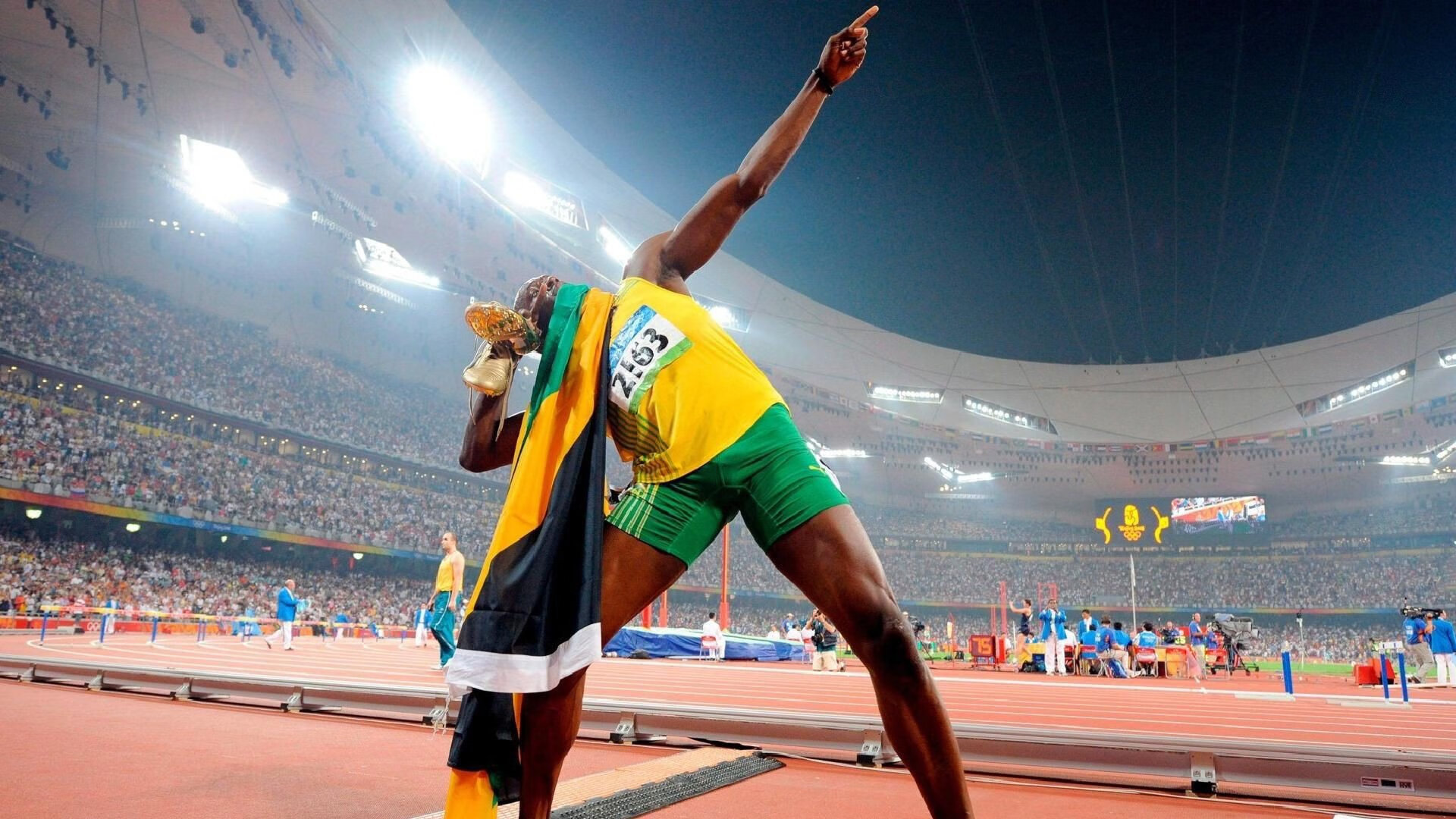 奥纳纳爆发破僵局，哥斯达黎加硬仗险胜安哥拉，展现世界杯舞台的坚韧与唯一性