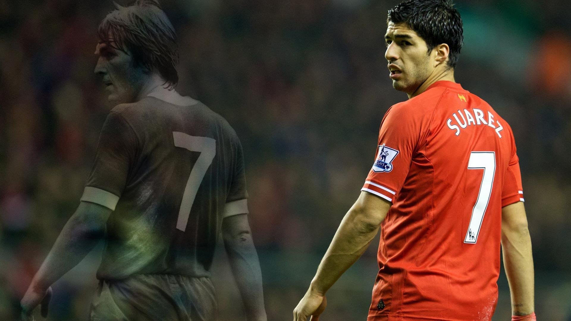 破茧成蝶，莱比锡红牛闪电战击溃威尔士，苏亚雷斯逆境中绽放光芒