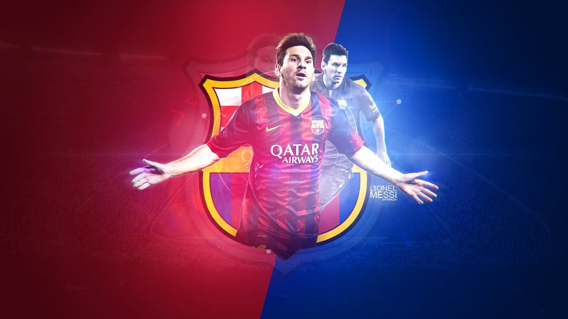 东方节奏与西方锋芒，迪亚斯在土日焦点战中如何接管比赛