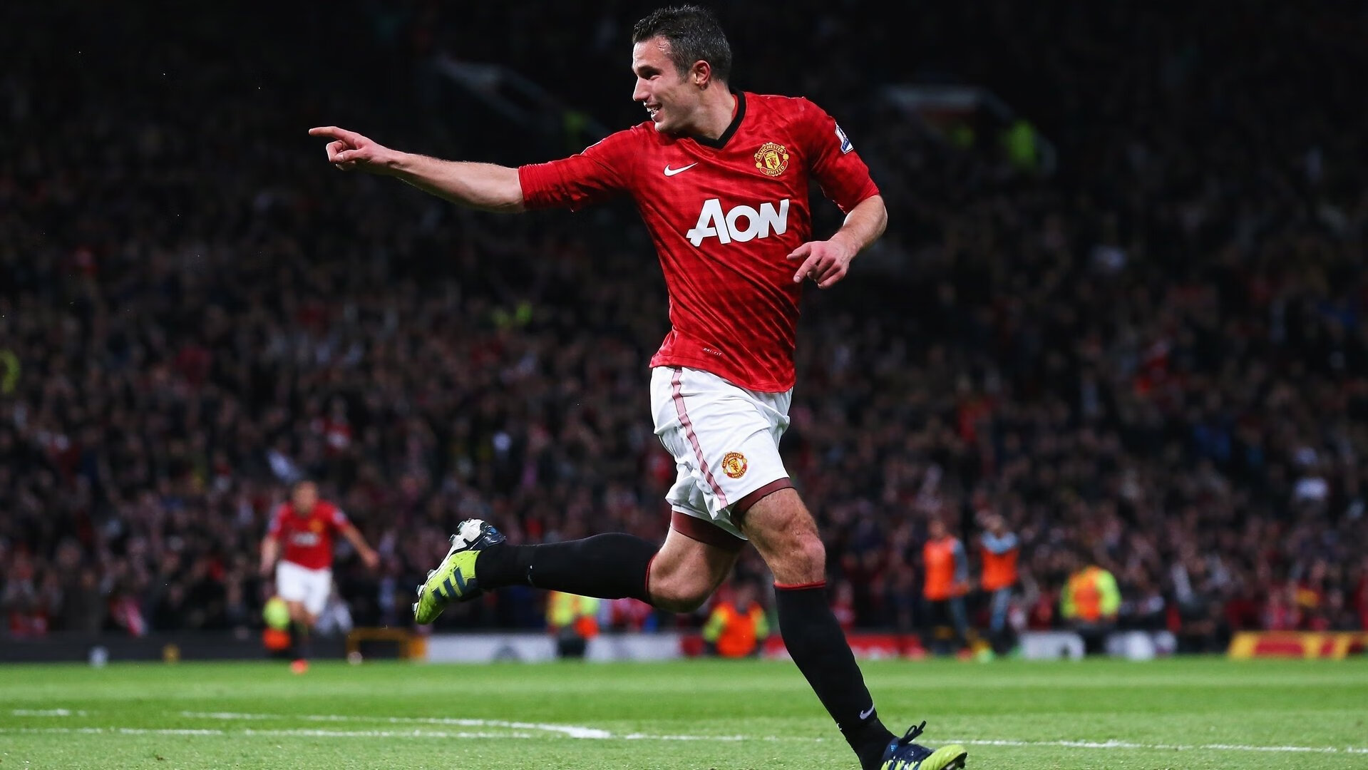 劳塔罗高光表现难救主，克罗地亚翻盘贝蒂斯显韧性