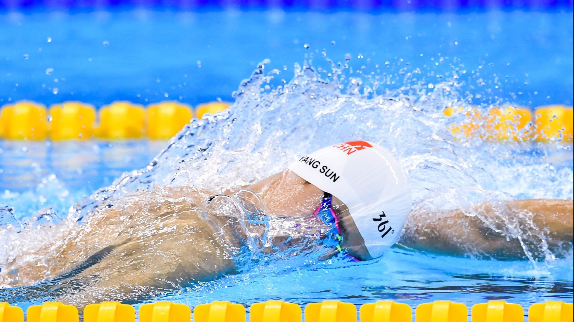 绝境之光，孔德高光时刻铸就阿根廷式逆转奇迹