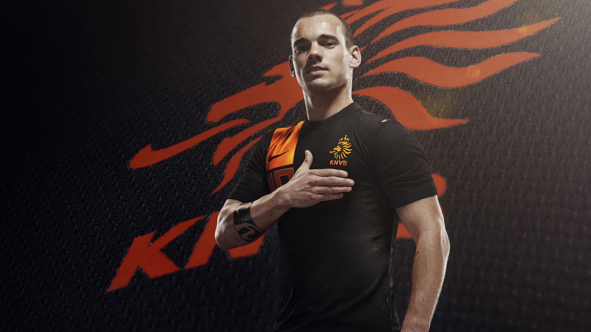 南美风暴与高卢雄鸡，格列兹曼导演胜利，乌拉圭绝杀书写亚洲悲歌