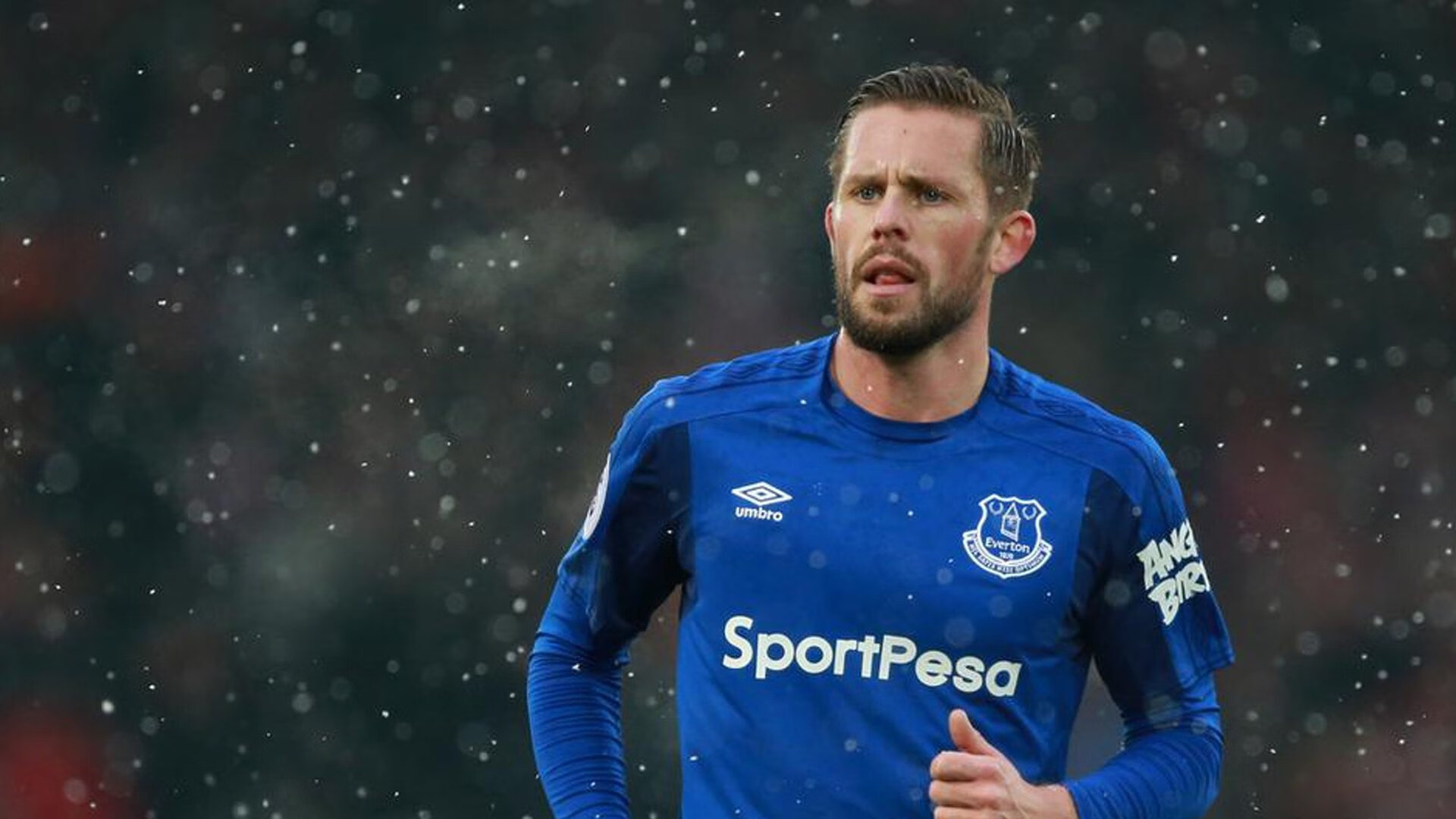 绝境中的逆袭，韩国队翻盘印尼队，辛杜带队取胜的战术启示