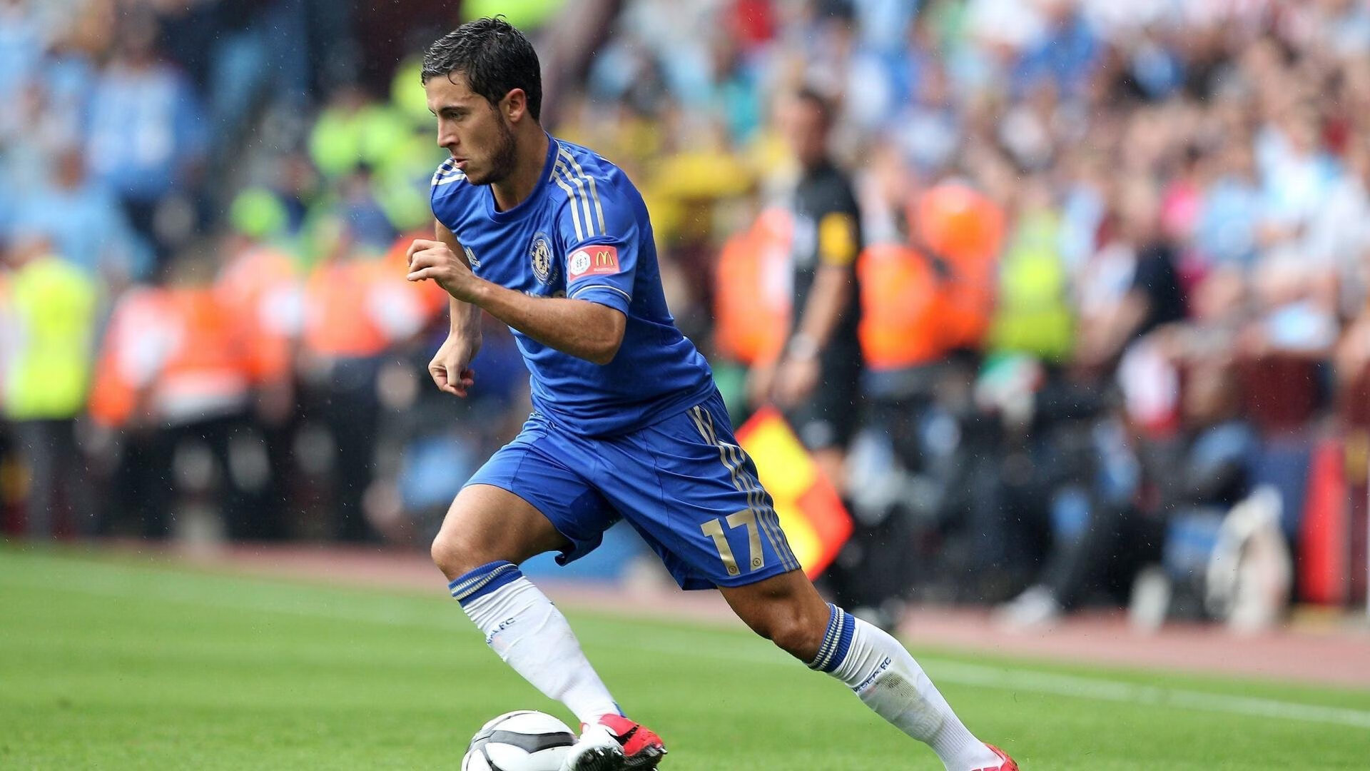 卡拉斯科状态火热，墨西哥3-0横扫葡萄牙展现美洲足球独特魅力