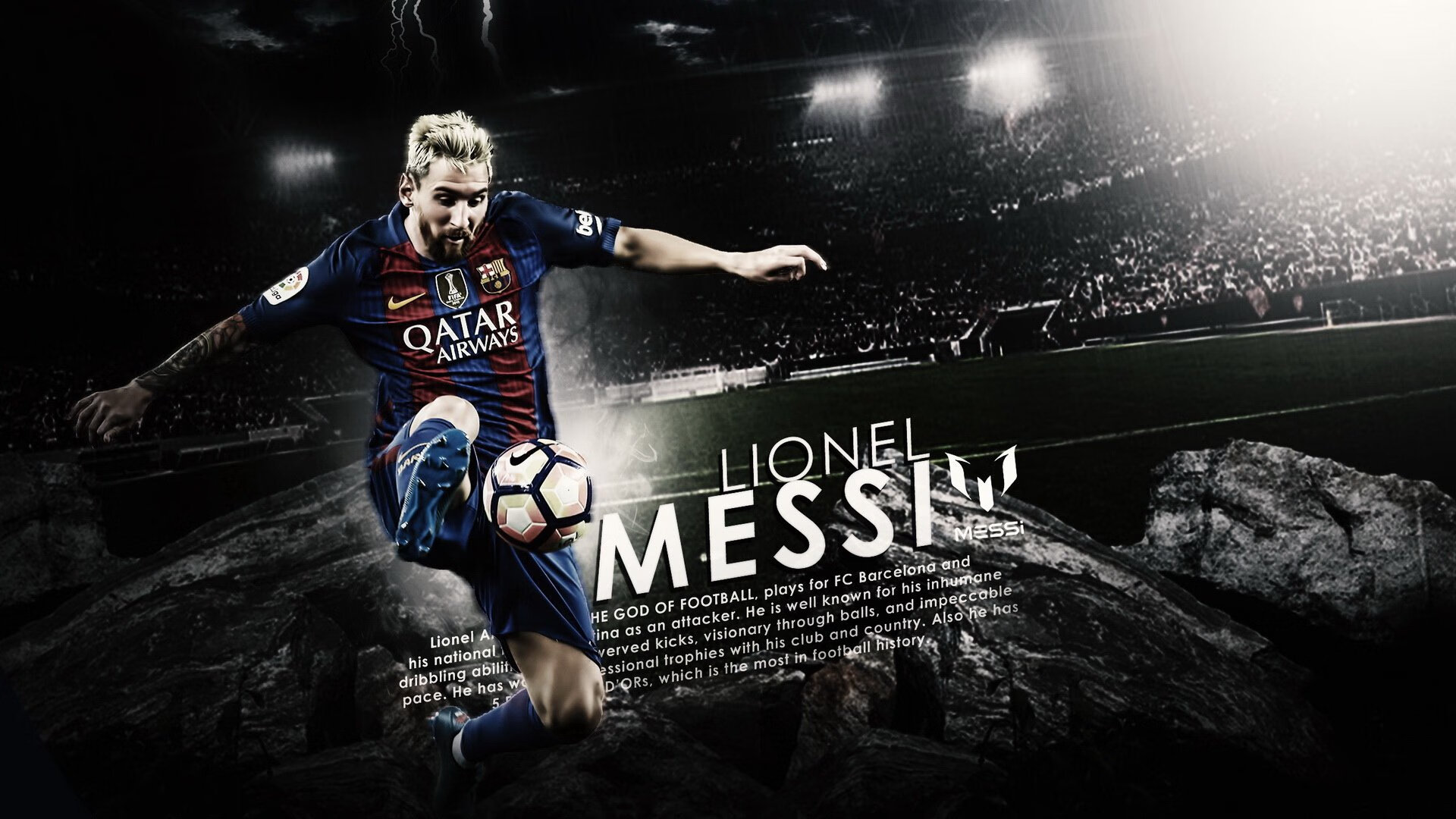 蒙特卡洛的红土王座，西西帕斯轻取ATP总决赛，唯一纪录铸就永恒